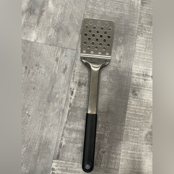 IKEA Grilling Spatula BRAND NEW - Picture 1 of 4